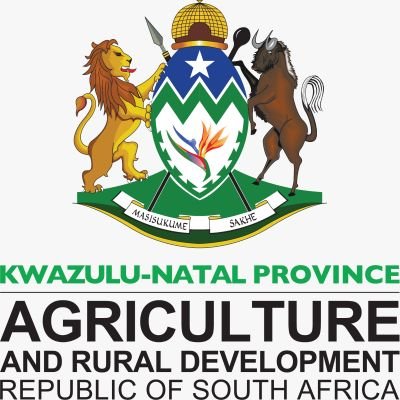 KZN Agri Logo